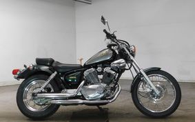 YAMAHA VIRAGO 250 3DM