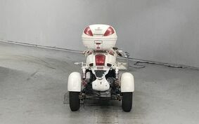 PGO アイミー125トライク 不明