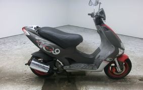 KYMCO SUPER 9 S100