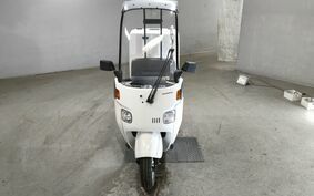 VESPA LX150ie M68200