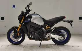 YAMAHA MT-09 SP 2024 RN69J