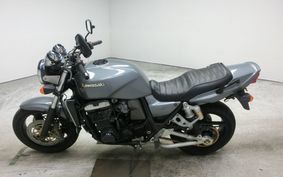 KAWASAKI ZRX1100 Gen.2 1999 ZRT10C