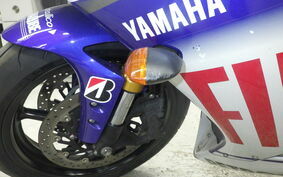 YAMAHA YZF-R1 2010 RN23