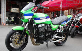 KAWASAKI ZRX1100 2000 ZRT10C