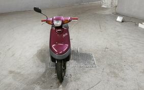 YAMAHA JOG APRIO 4JP