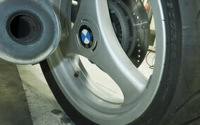 BMW K1100RS 1997 3***