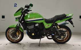 KAWASAKI ZRX1200 D 2017 ZRT20D