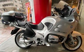 BMW R1150RT 2002 0419