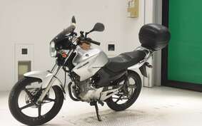 YAMAHA YBR125