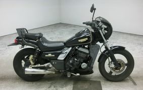 KAWASAKI ELIMINATOR 250 SE 1996 EL250A