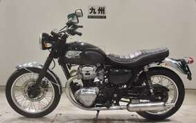 KAWASAKI W400 2006 EJ400A