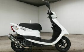 YAMAHA JOG ZR Evolution 2 SA39J