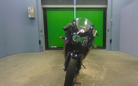 KAWASAKI NINJA 250R 2010 EX250K