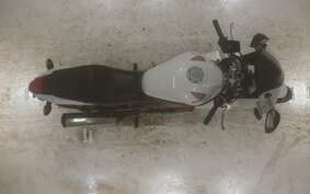 HONDA VTRF250 MC33