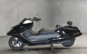 YAMAHA MAXAM 250 SG17J