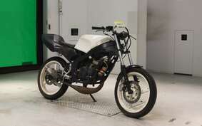 YAMAHA TZ50 3XM