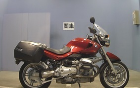 BMW R1150R 2001 0429