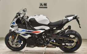 BMW S1000RR M PACKAGE 2023 0E61