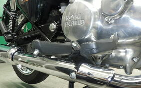 ROYAL ENFIELD CLASSIC 2023