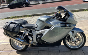 BMW K1200S 2005 0581