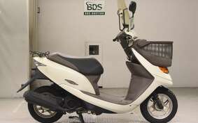 HONDA DIO CESTA GEN 2 AF68