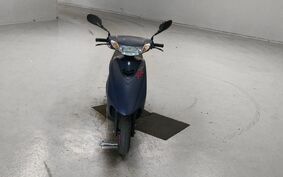 YAMAHA JOG ZR SA56J