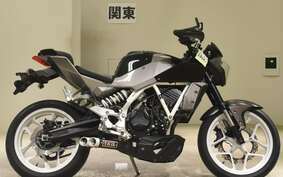 HYOSUNG GD250 EXIV NF46