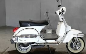 VESPA PX150 Euro3 M742