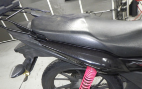 HONDA WH125 16