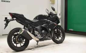 SUZUKI GSX-250R DN11A