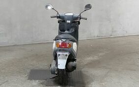 YAMAHA JOG POCHE SA08J