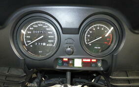 BMW R1150RT 2003 0419