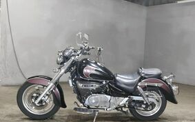 HYOSUNG GV125 不明