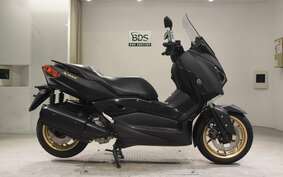 YAMAHA X-MAX 250 A SG42J