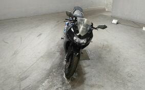 KAWASAKI NINJA 250R EX250K