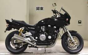 YAMAHA XJR1200 1994 4KG