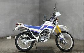 YAMAHA SEROW 225 1KH