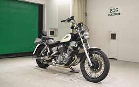 YAMAHA VIRAGO 250 3DM