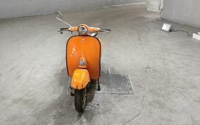 VESPA 50S VMA1T