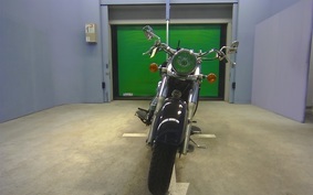 KAWASAKI VULCAN 400 DRIFTER 2002 VN400D