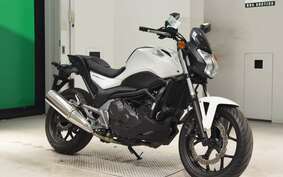 HONDA NC750S 2014 RC70