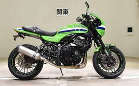 KAWASAKI Z900RS 2019 ZR900C