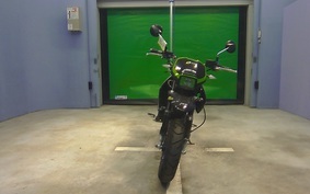 KAWASAKI KSR110 2008 KL110A