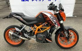 OTHER 250ﾃﾞｭｰｸ JGE4