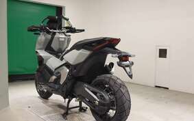 HONDA X-ADV 750 2022 RH10