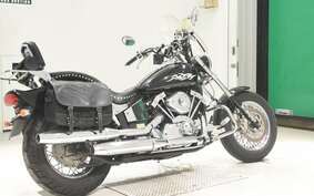 YAMAHA DRAGSTAR 400 CLASSIC 2000 4TR