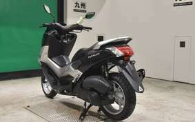 YAMAHA N-MAX SE86J