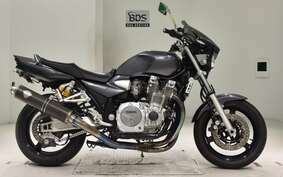 YAMAHA XJR1300 2005 RP03J