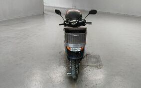 HONDA DIO CESTA AF62