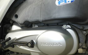 HONDA DIO CESTA GEN 2 AF68